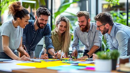 Software gratuito vs de pago