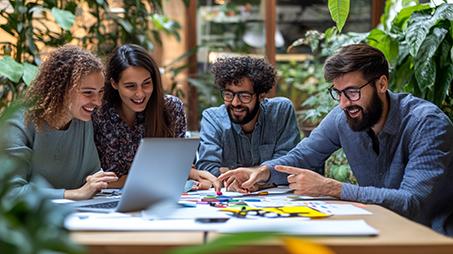 Edición simple y eficaz