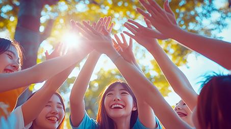 Videos profesionales fácilmente