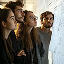 Software complejo vs intuitivo