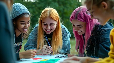 Edición simple para todos