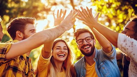 Video fácil y rápido