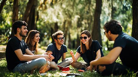 Métodos tradicionales lentos