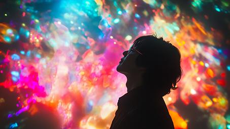 Herramientas modernas e intuitivas