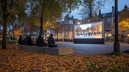 Video rápido y profesional