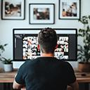 Edición de video para principiantes