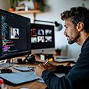 Primer video para principiantes