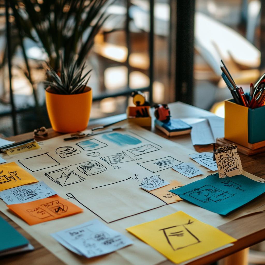 Video profesional sin experiencia