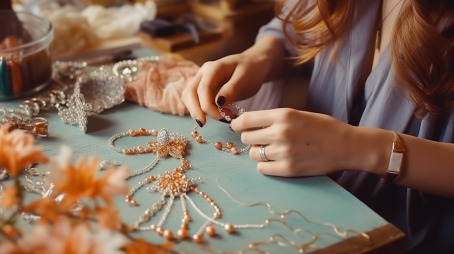 montage vidéo DIY