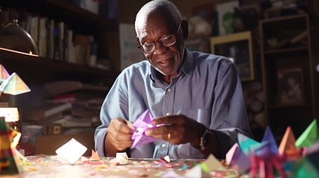 éditeur vidéo de bricolage en ligne