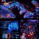 edición de video fácil