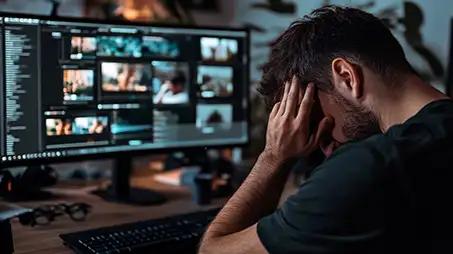 Software accesible para todos