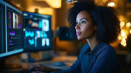 editor de video gratuito