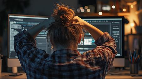 comparativa de editores de video gratuitos