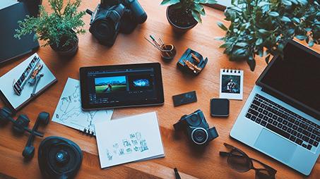 Todo el contenido está disponible