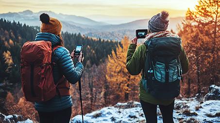 Video rápido y fluido