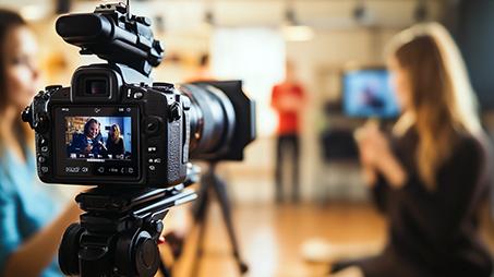 Plantillas prediseñadas