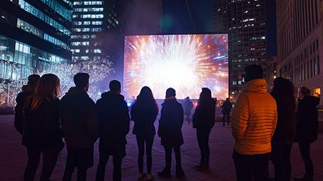 Videos rápidos y profesionales