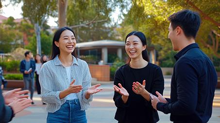 Efectos y transiciones