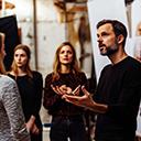 Edición de video en el navegador