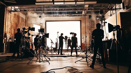 Videos listos para compartir