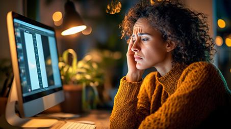 Antiguo Windows Movie Maker