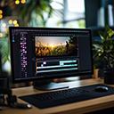 Reemplazando Movie Maker