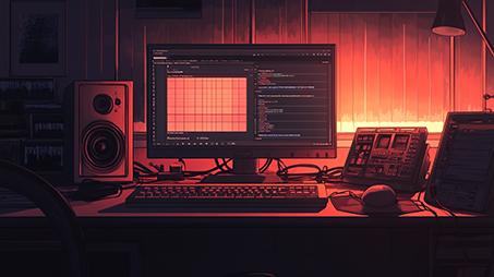 Alternativas a Movie Maker