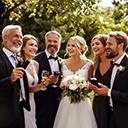 Edición de videos de eventos personales