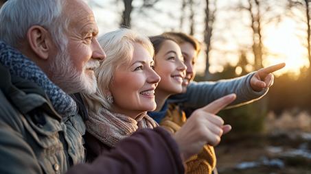 Slideshow listo para compartir