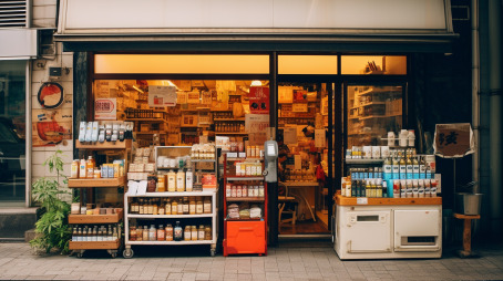 Vidéo de Présentation de Produits