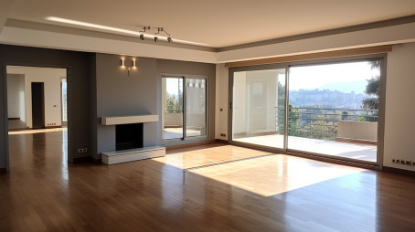 augmentez les ventes de maisons avec le montage vidéo