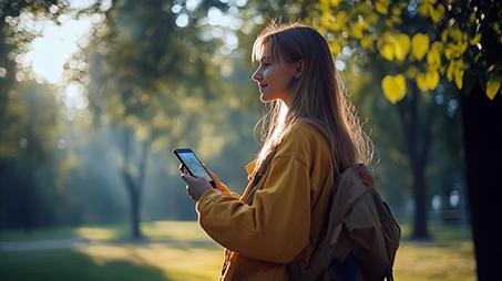 Formatos de redes sociales