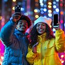 Creación de videos para redes sociales