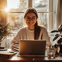 Edición vertical para redes sociales