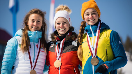outil d'édition de films sportifs pour les débutants