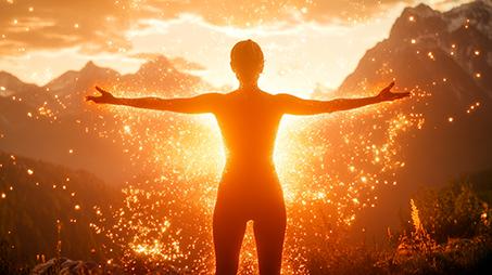 Aplicar tendencias de video