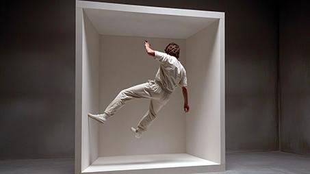 Formatos cortos y verticales