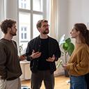 Formatos de video para redes sociales