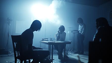 Videos sociales atractivos