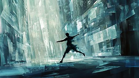 Vídeos profesionales fáciles